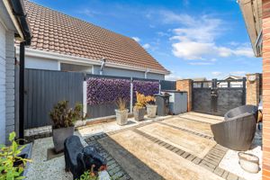 Photo 36- click for photo gallery